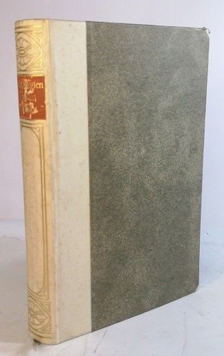 Liturgie greche copia - liturgie, greche.