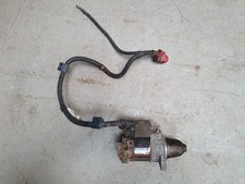 @RARO motorino avviamento