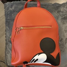 Zaino piccolo Primark Disney