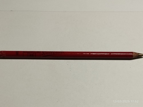 Lievito bertolini penna - lievito, bertolini-penna