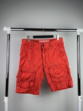 Aeronautica Militare Orange