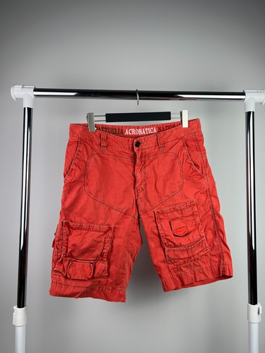 Aeronautica militare orange - militare,
