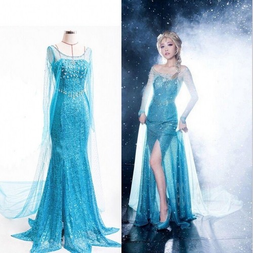 Costume halloween adulto donna - halloween,