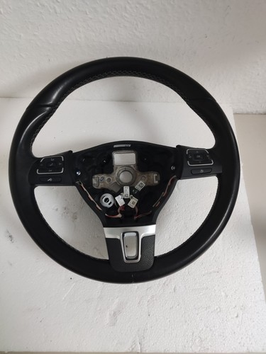 1t0419091ad volante sportivo - 1t0419091ad,