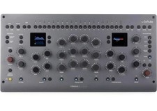 Softube Console 1 Channel