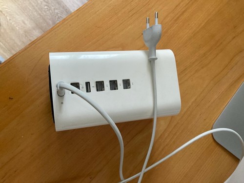Apple airport time capsule 2tb - capsule,