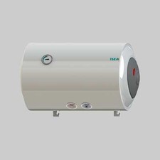 SCALDABAGNO ELETTRICO