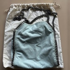 Borsa a tracolla Stella