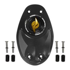 Tappo serbatoio benzina