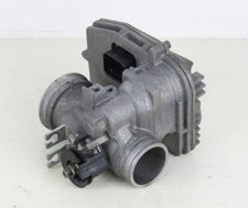 Rip. kit chiave contatto corpo farfallato Aprilia Scarabeo 250 GT