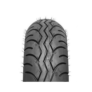 130 r18 metzeler - r18,