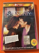 DVD FILM COLLEZIONE ITALIANO