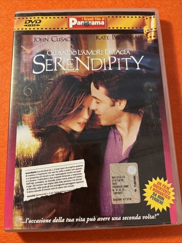 Dvd film collezione italiano - dvd,
