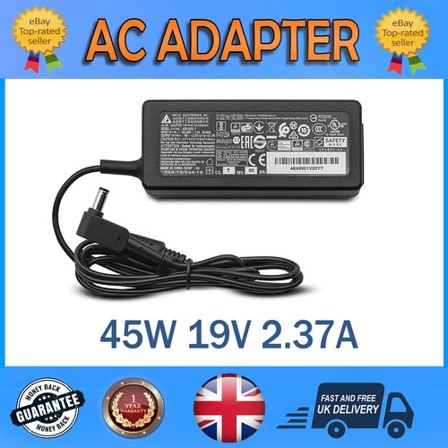 Replacement acer aspire one - acer,