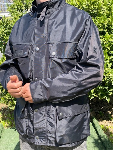 Tourmaster 500 belstaff giacca - tourmaster,