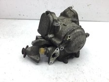 TESTA TESTATA HEAD COMPLETA PEUGEOT LXR I 200 2009 VGALH18WX9S