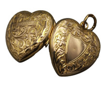 Delightful Antique 1906