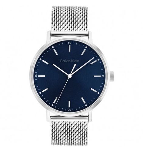 Orologio uomo calvin klein - orologio,
