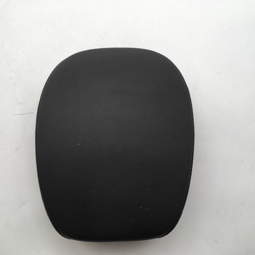 Sedile passeggero rear - sedile, seat