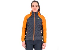 KARPOS GIACCA TREKKING