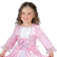 Ciao Abito Dolce Principessina