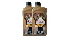 Total quartz 9000 energy 30 - total,