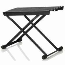 BESPECO BP22N Poggiapiedi