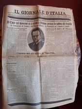 period newspapers and