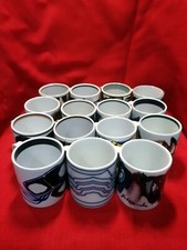 Boccale dell'Anno ROYAL COPENHAGEN (small mug)