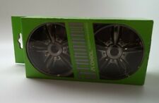 Ruota Monster Truck Axial