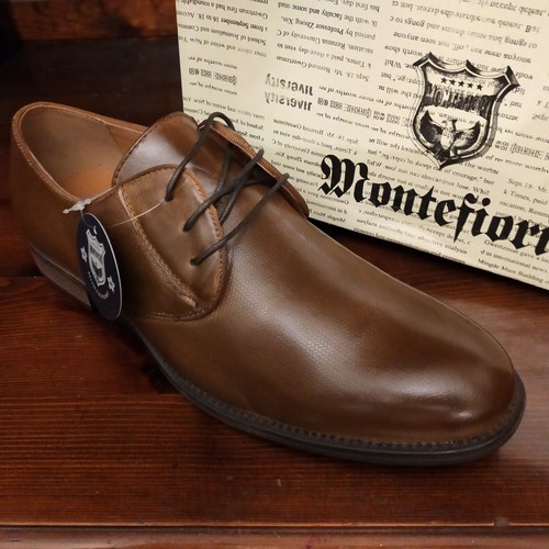 Scarpe uomo classico eleganti - scarpe,