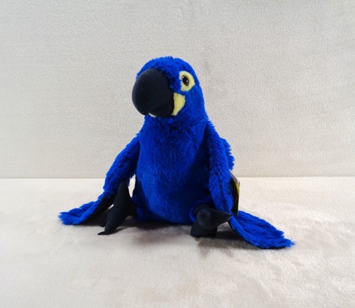 Wild republic peluche 12 - wild,