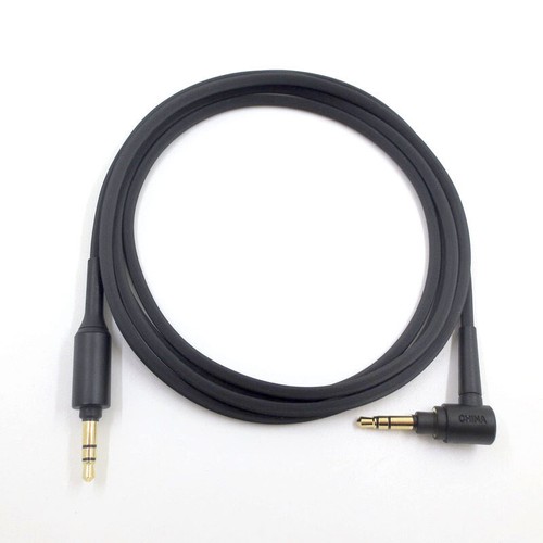 Cavo audio cuffie per sony - cavo,