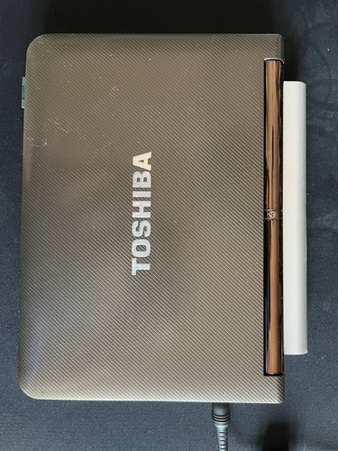 Toshiba 200 ram gb - nb,