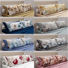 Lenzuola Matrimoniale Cotone