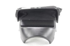 61319188869 RIVESTIMENTO SUPERIORE PIANTONE STERZO BMW SERIE 5 535XD XDRIVE SW F