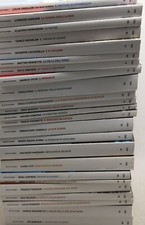 storie di montagna edizione gedi autori vari