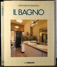 GUIDE PRATICHE PER
