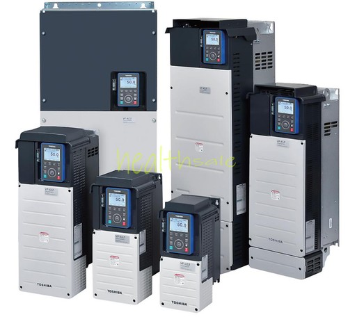 1pz inverter toshiba nuovo - toshiba,