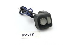 BMW R 1150 RT R22 2003 -