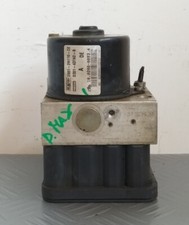 Centralina Pompa Abs Ford