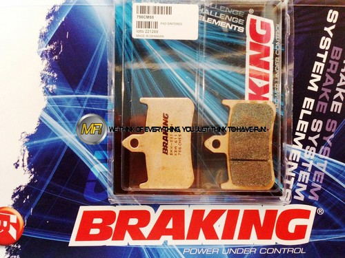 Per honda 125 1991 91 - rs,