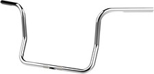 Manubrio khrome werks per - khrome, 1"