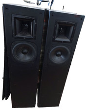 Klipsch sf1 casse - klipsch,