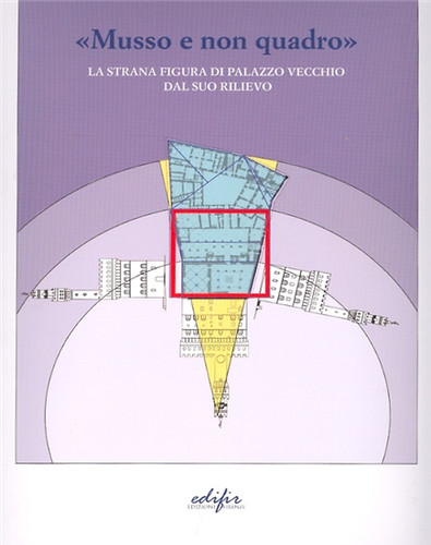 Bartoli teresa musso - m., "musso