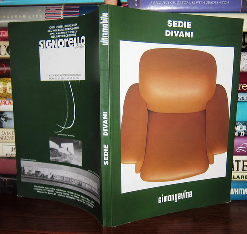 Simongavina sedie divani - simongavina,