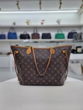 Louis Vuitton Monogram