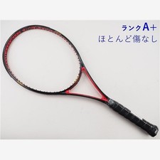Racchetta da tennis usata