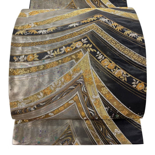 Cintura kimono giapponese - kimono,