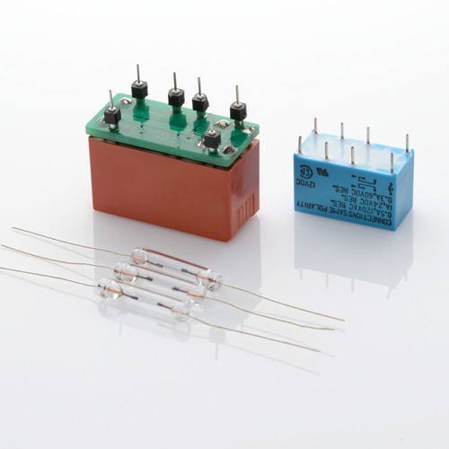 Akai u41 u61 kit di - akai, am-u61